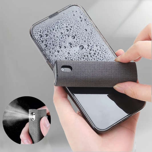 Phone Cleaning Tool