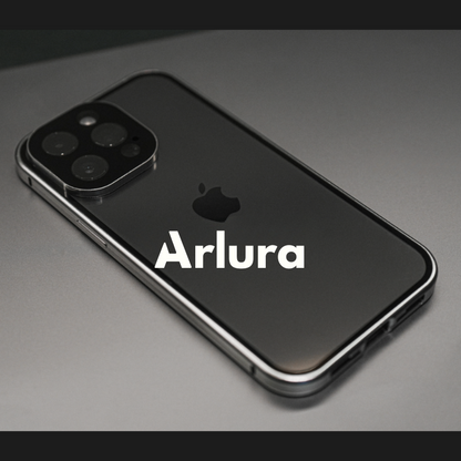 iPhone Privacy Case