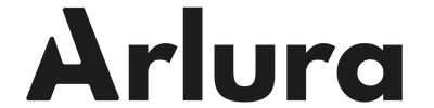 Arlura